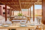 Restaurace