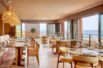 Restaurace
