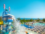 Aquapark