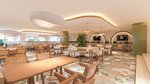 Restaurace