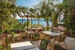 Restaurace 