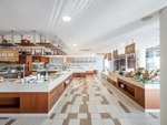Restaurace