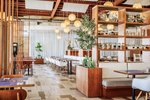 Restaurace
