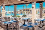 Restaurace