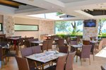 Restaurace