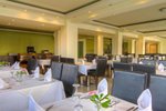 Restaurace