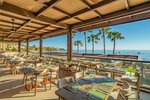Restaurace a la carte