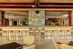 Bar Gaira
