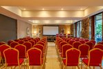Konferenční místnost