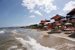 Hotel CHRISTIANA BEACH dovolená