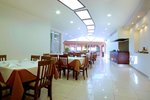 Restaurace