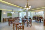 Restaurace