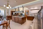 Restaurace