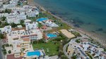 Řecko, Kréta, Stalis (Malia a Stalida) - NEON BEACH