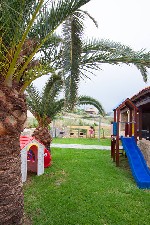 Hotel Top Hotel dovolená