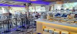 Restaurace 