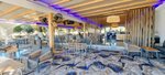Restaurace