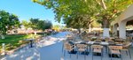 Restaurace