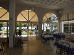Restaurace