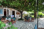 Řecko, Lefkada, Perigiali - APARTHOTEL LOGAN´S BEACH