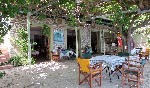 Řecko, Lefkada, Perigiali - APARTHOTEL LOGAN´S BEACH
