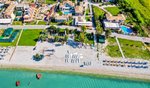 Hotel Phoenix_z ptačí perspektivy