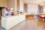 Restaurace