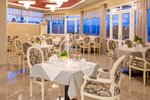 Restaurace