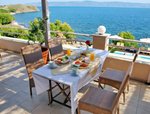 Restaurace