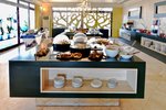 Restaurace
