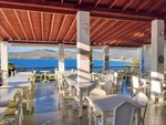 Restaurace