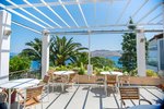 Restaurace