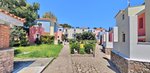 Exteriér