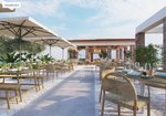 Restaurace