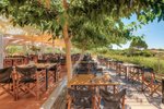 Restaurace