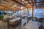 Restaurace