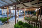 Restaurace