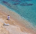 Hotel Pietra E Mare dovolená