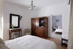 Family 2 Rooms