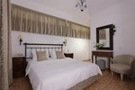 Family 2 Rooms