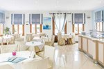 Restaurace