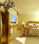 Hotel Description - Hotel Description