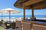 Řecko, Pelopones, Kyllini - ALMIRA - Bar
