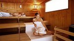 Řecko, Pelopones, Kyllini - Robinson Club Kyllini Beach - Wellness
