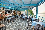Taverna