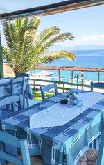 Taverna