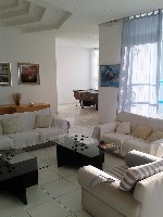 Řecko, Rhodos, Afandou - IRIS