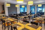 Restaurace