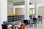 Restaurace