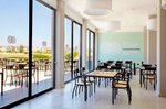 Restaurace
